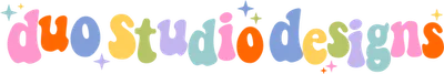 Duo Studio Designs