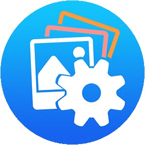 Duplicatephotosfixer