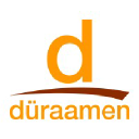 duraamen