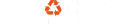 Duradero