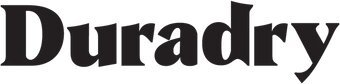 Duradry