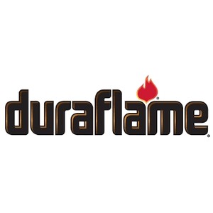 Duraflame