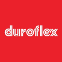 Duroflexworld