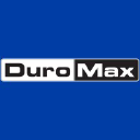 Duromaxpower