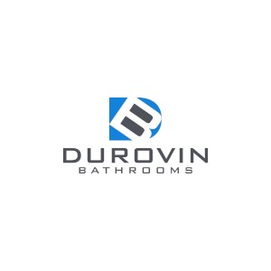 Durovin Bathrooms