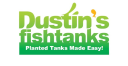 Dustinsfishtanks