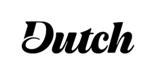 Dutch