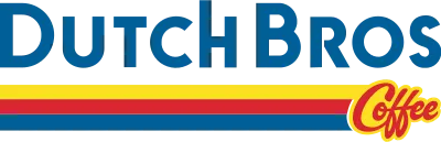 Dutch Bros Coffee