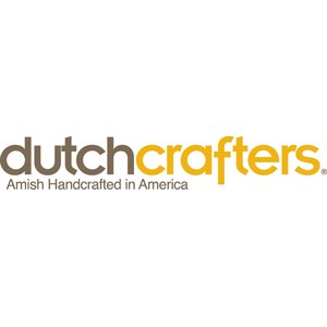 DutchCrafters