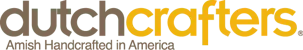 DutchCrafters
