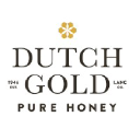 Dutchgoldhoney