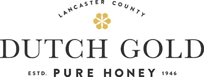 Dutchgoldhoney