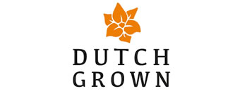 Dutchgrown UK