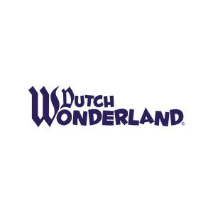 dutchwonderland
