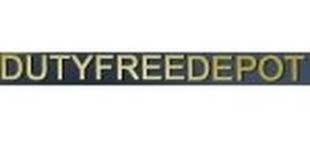 Duty Free Depot