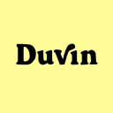 Duvin Design Co.