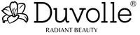 Duvolle