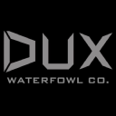 Dux Waterfowl Co