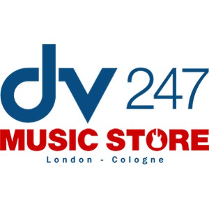 DV247