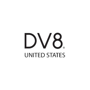 DV8