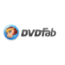 Dvdfab