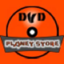 Dvdplanetstore