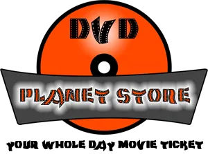 Dvdplanetstore