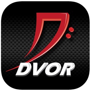 DVOR