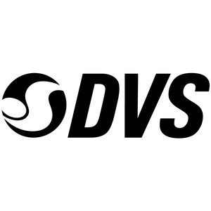 dvsshoes