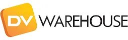 DVWarehouse.com