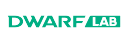 dwarflab