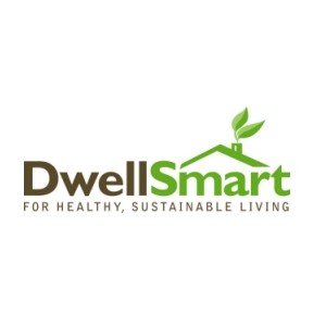 DwellSmart