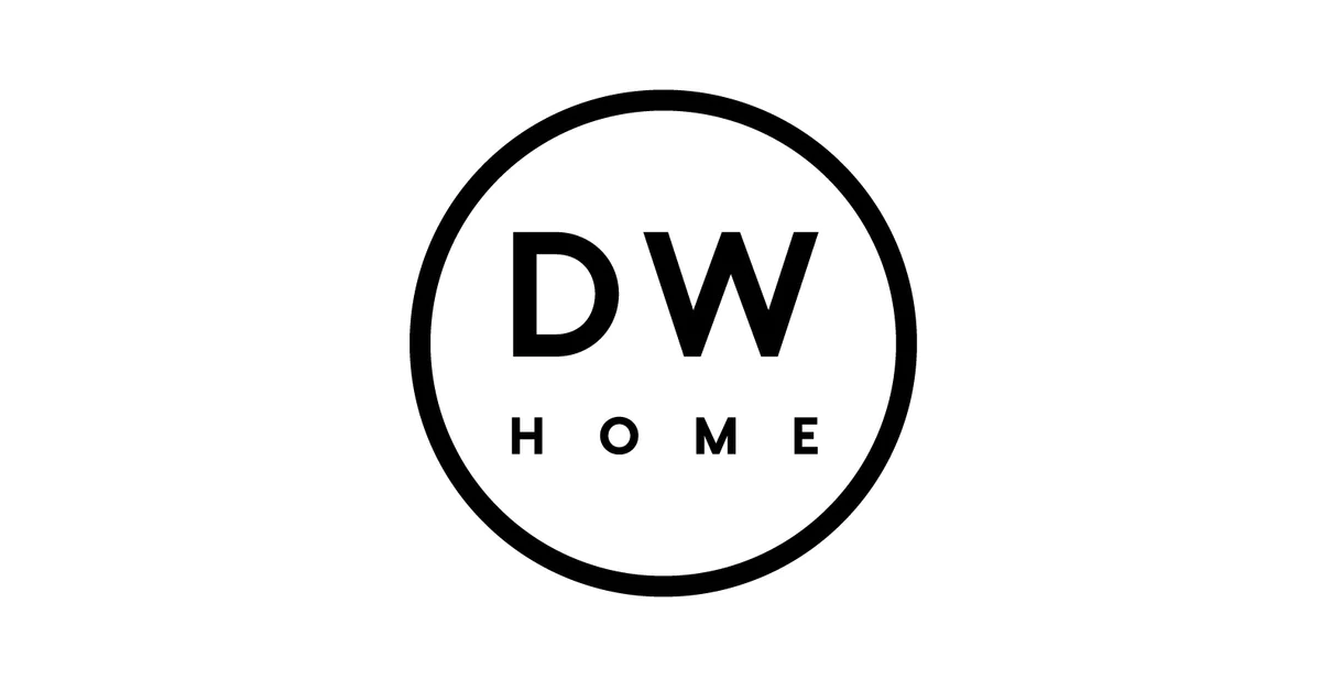 dwhome