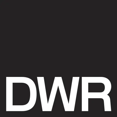 Design Within Reach