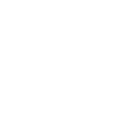 Design Within Reach