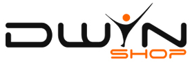 Dwyn Shop
