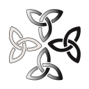 DXF Design