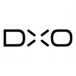 dxo