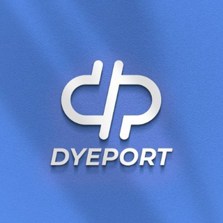 Dyeport