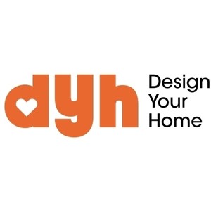Design Your Home