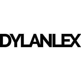 Dylan Lex