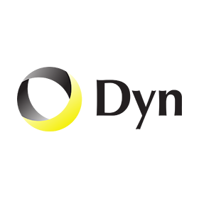 dyn