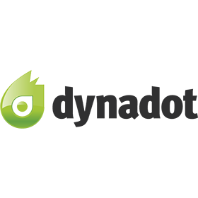 Dynadot