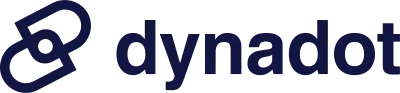 Dynadot