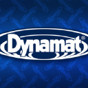 Dynamat