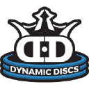 dynamicdiscs