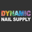 dynamicnailsupply