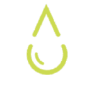Dynamicpurellc