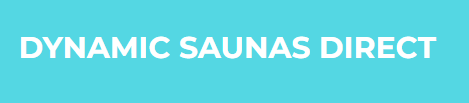 Dynamicsaunasdirect