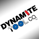 DynamiteTool